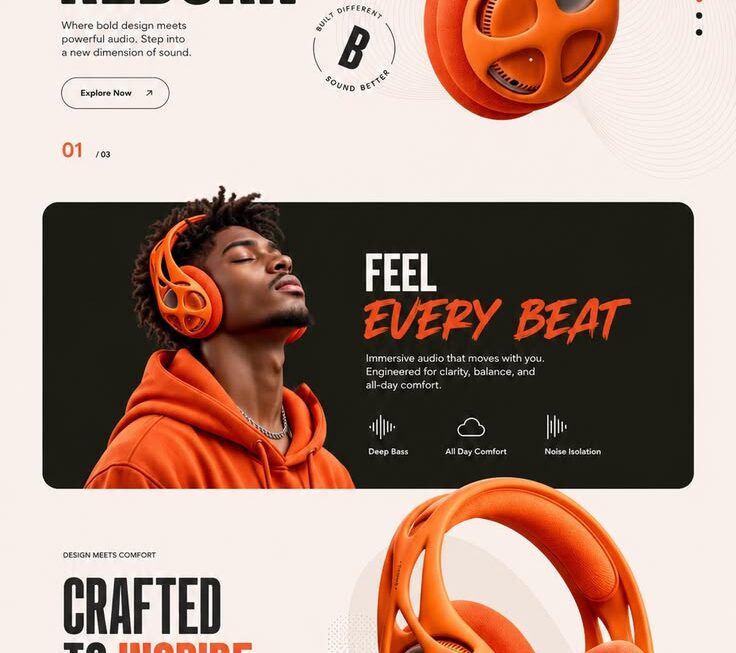 Website Design