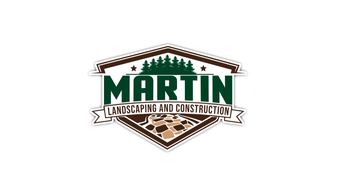 Logo Designs