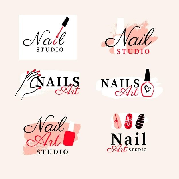 Logo Designs