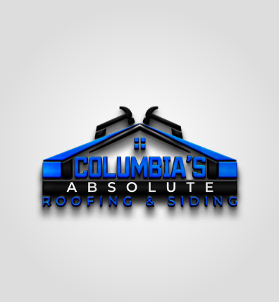 Logo Designs