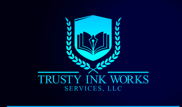 Logo Designs