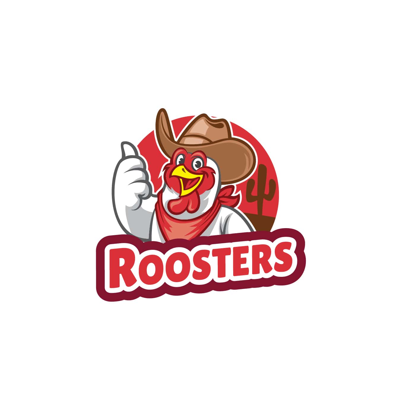 Logo Designs