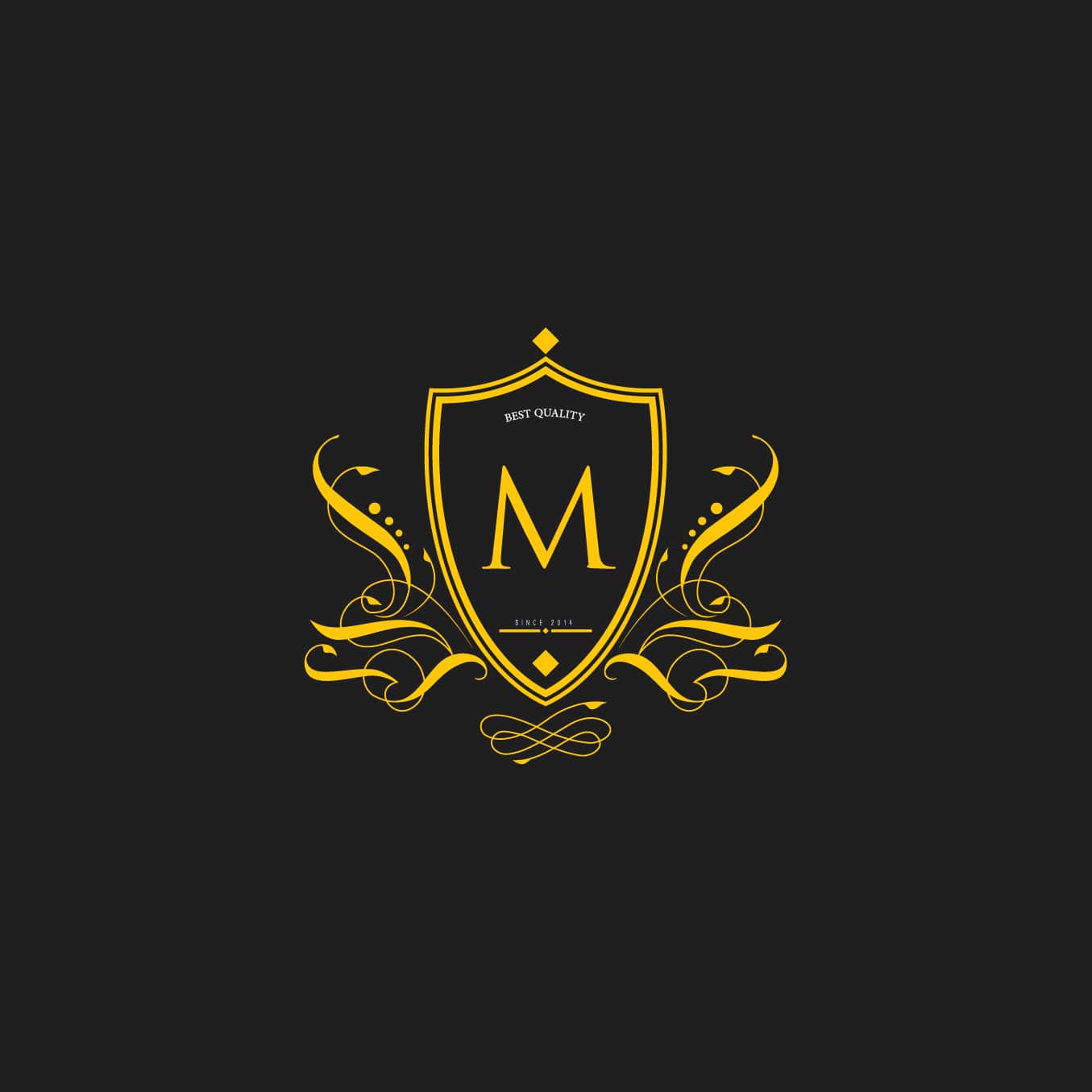 Logo Designs