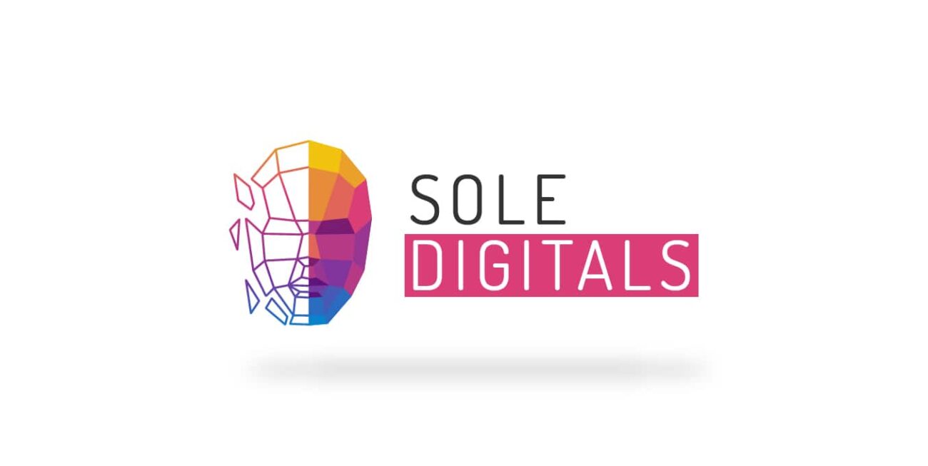 Logo Designs