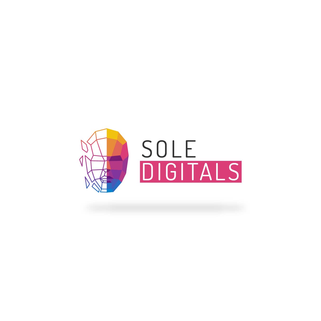 Logo Designs