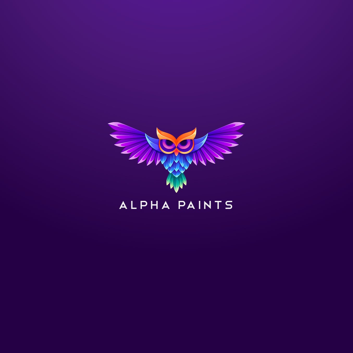 Logo Designs