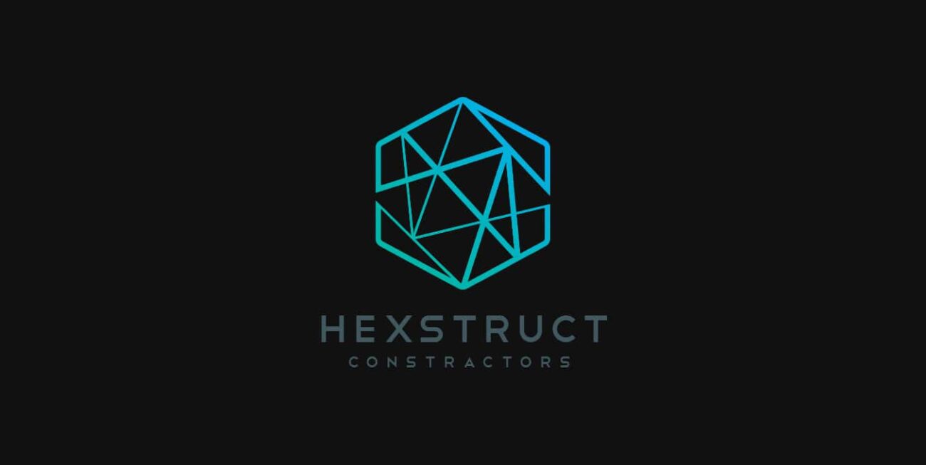 Logo Designs
