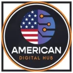 American Digital Hub